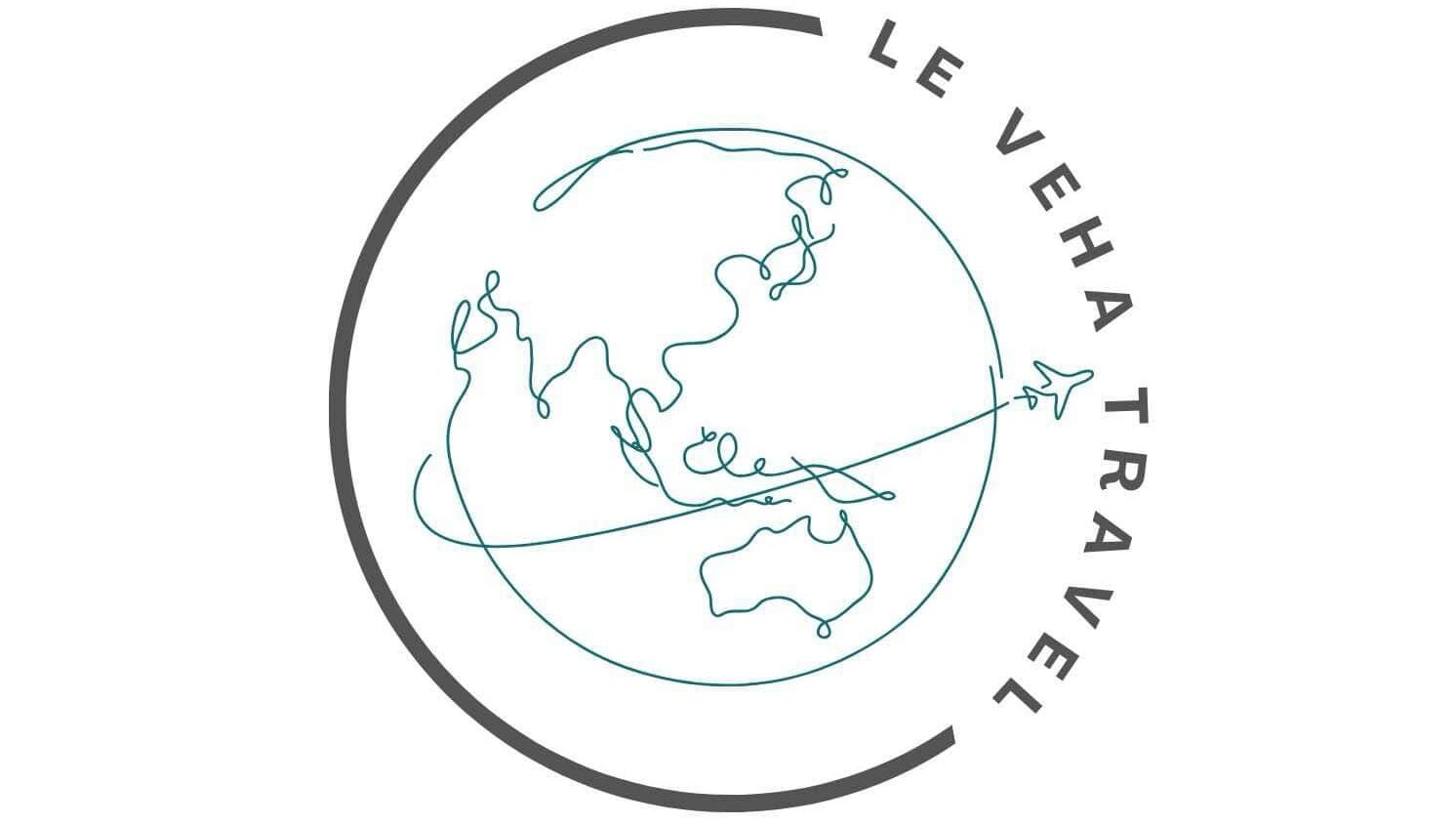 LE VEHA TRAVEL